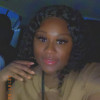 Picture of Tashayla Bethea