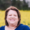 Picture of Joni Thomas