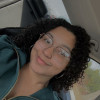 Picture of Tyneisha Williams