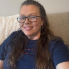 Picture of Desirie Hunt