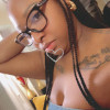 Picture of Maranda Mcrae