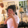 Picture of Jaona Swett