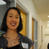 Picture of Wendy Fields