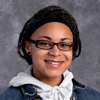 Picture of Kandice Ladson